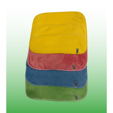 NanoplusmicrovezeldoekenHACCPsetvan4stuks-36x31cm.