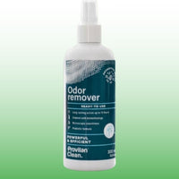Natuurlijke Geurverwijderaar met probiotica  -  Provilan odor remover