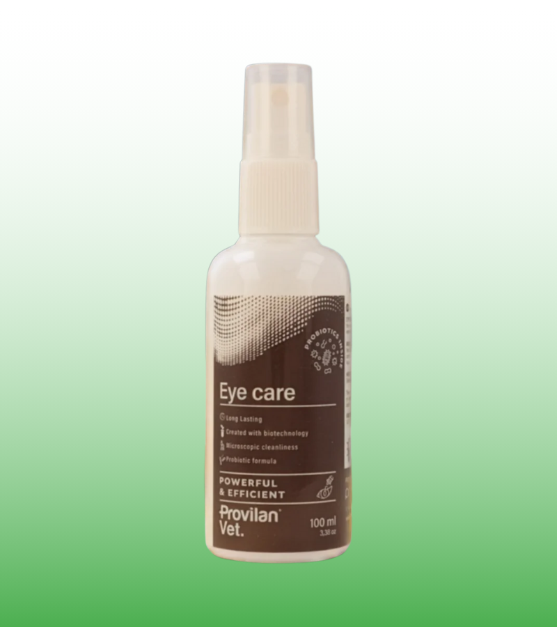 Natuurlijke_oogreiniger_voor_hond_kat