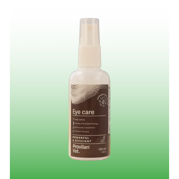 Natuurlijke_oogreiniger_voor_hond_kat