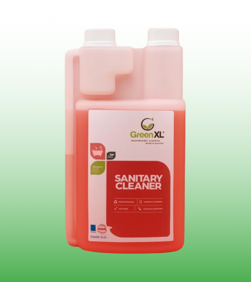 Natuurlijkesanitairreinigermetprobioticavooreengezondhuis-2