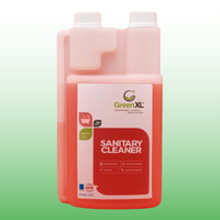 Natuurlijkesanitairreinigermetprobioticavooreengezondhuis-2