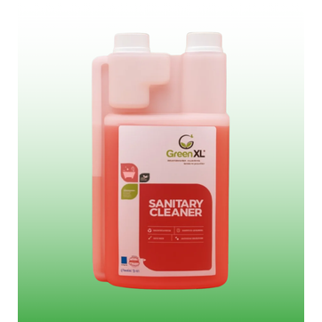 Natuurlijkesanitairreinigermetprobioticavooreengezondhuis-2