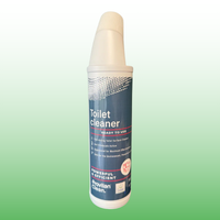 Natuurlijketoiletreiniger_reinigtenontkalkend