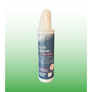 Natuurlijketoiletreiniger_reinigtenontkalkend