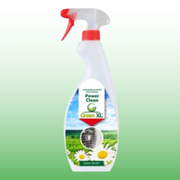 POWERCLEAN_Krachtigereinigingssprayvoorzwaarvervuildeaircobuitendelen
