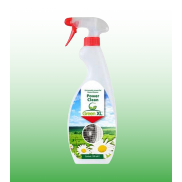 POWERCLEAN_Krachtigereinigingssprayvoorzwaarvervuildeaircobuitendelen