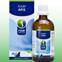 PUUR Apis 100ml