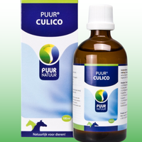 PUUR Culico 100ml
