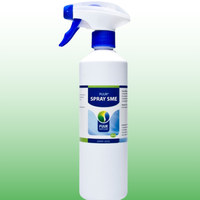 PUUR SME-Spray 500ml