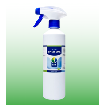PUUR SME-Spray 500ml