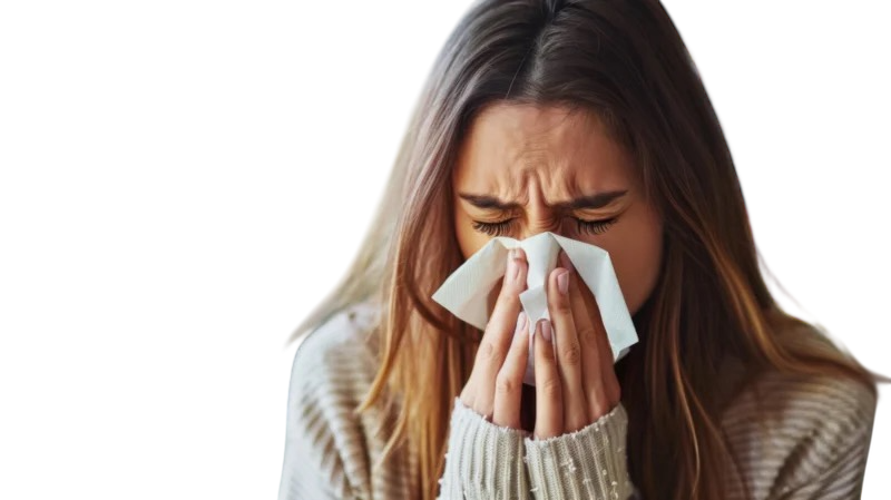 Provilan Air Optimizer