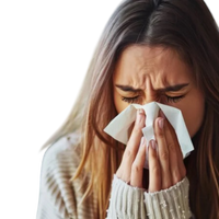 Provilan Air Optimizer