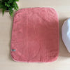 NanoPlus Microvezeldoek Roze 36x31cm - Premium Schoonmaakdoek