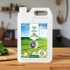 GreenXL PROTECT GEL – Probiotische Onderhoudsgel voor Binnen- & Buitendeel Airco (5 liter)