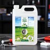 GreenXL FOAM CLEAN – Probiotische Schuimreiniger voor Binnen- & Buitendeel Airco (5 liter)