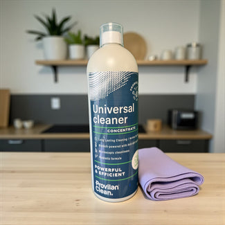 Provilan Probiotische Universele Cleaner – Natuurlijke Allesreiniger voor Mens &amp; Dier &nbsp;1 ltr