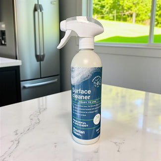 Provilan Ecologische interieur reiniger - Probiotische Oppervlaktereiniger zonder Chloor 500 ml