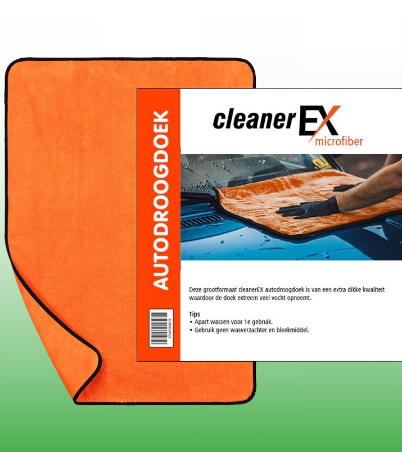 Premiumautodroogdoekmicrovezel-extragroot90x65cm-2