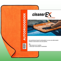 Premiumautodroogdoekmicrovezel-extragroot90x65cm-2