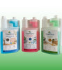 Probiotisch 3-in-1 schoonmaak voordeelpakket 3x1L -35% korting!