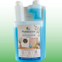 probiotische interieur reiniger