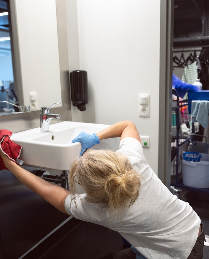 Probioshine_sanitair_reiniger_