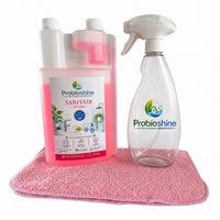 Probioshine_sanitair_reiniger startset
