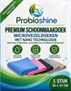 Probioshine Microvezeldoek - 36 x 31 cm