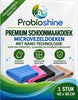 Probioshine XL Microvezeldoek - 40x40 cm