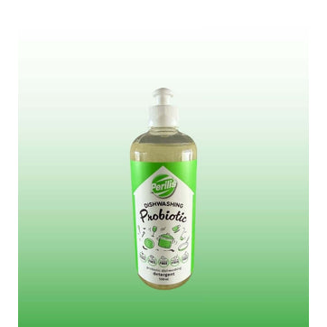 Probiotischafwasmiddel
