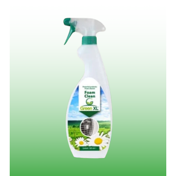 ProbiotischeFoamClean_Aircoschuimreinigervoorbinnen-enbuitendeelairco