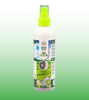 Probiotische Spray voor luchtfilters in airco en WTW-systemen