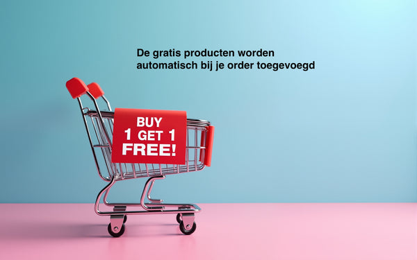 Natuurlijke Gebitsverzorging voor Hond & Kat – met probiotica