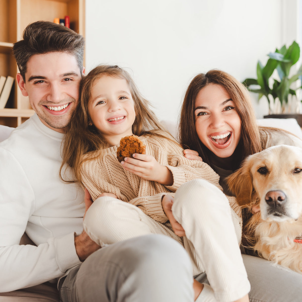 Probiotische  Reiniger 