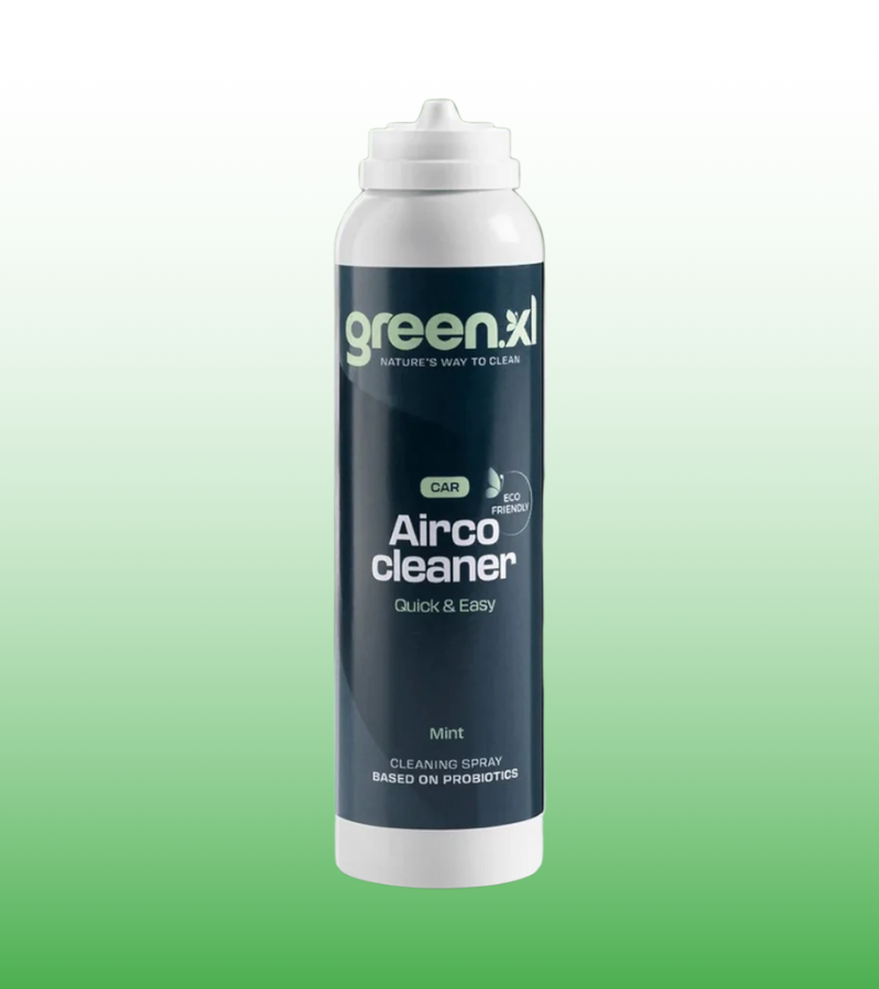 Probiotischeautoaircoreiniger_greenxl