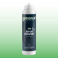 Probiotischeautoaircoreiniger_greenxl