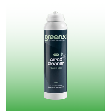 Probiotischeautoaircoreiniger_greenxl