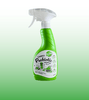 Perilis Carpet Shampoo – probiotische tapijt- & meubelreiniger voor droogreiniging