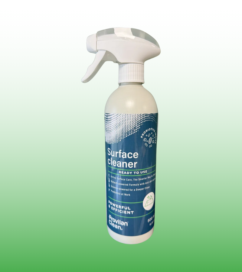 Probiotischeinterieurreiniger-ProvilanSurfaceCleaner