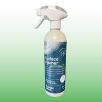 Probiotischeinterieurreiniger-ProvilanSurfaceCleaner