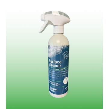 Probiotischeinterieurreiniger-ProvilanSurfaceCleaner