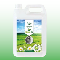 Probiotischeonderhoudsgelvoorbinnen-_buitendeelairco_5liter-2