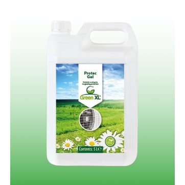 Probiotischeonderhoudsgelvoorbinnen-_buitendeelairco_5liter-2