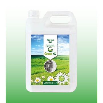 Probiotischeonderhoudsgelvoorbinnen-_buitendeelairco_5liter