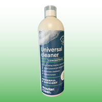 Probiotischeuniverselecleaner_denatuurlijkeallesreiniger