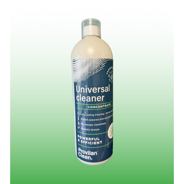 Probiotischeuniverselecleaner_denatuurlijkeallesreiniger