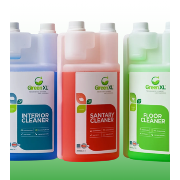 Probiotischschoonmaakvoordeelpakket_vooreengezondhuis