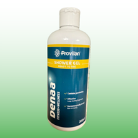 ProvilanProbiotischeDouchegelvoorgevoeligehuid