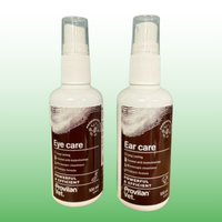 Provilan_Oog_oor_verzorging_set_huisdieren